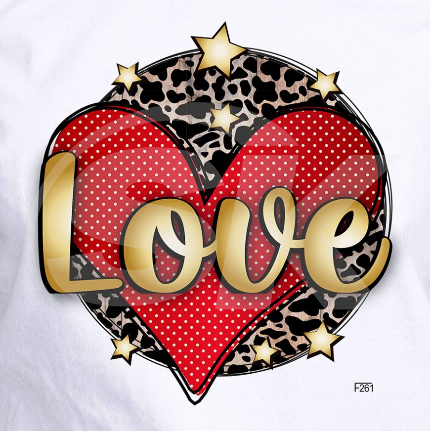 dtf-261_valentines_heart.jpg
