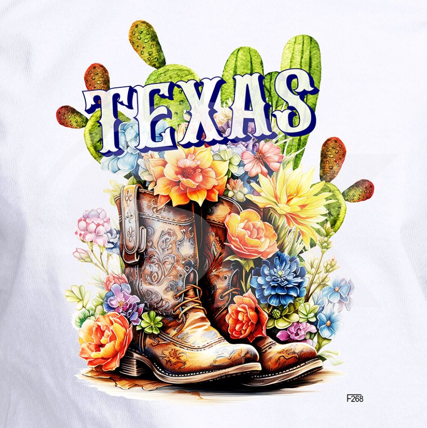 cactusです Desert Daze Cactus | MTB Pet Supply