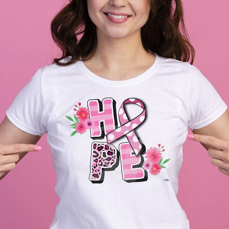 HOPE ON THE STAGE Tシャツ ピンク BTS J-HOPE HOPE ON THE STAGE Official MD T-SHIRT Pink ver. M