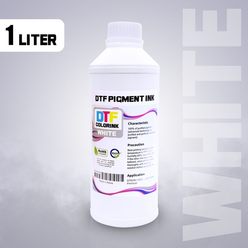 dtf_ink_1_liter_white.jpg
