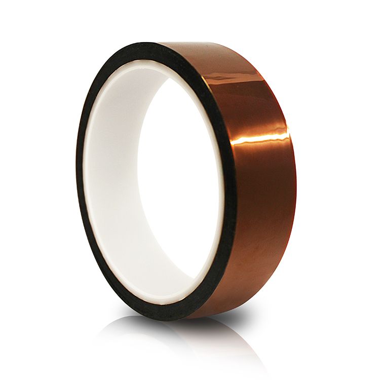 dielectric tape