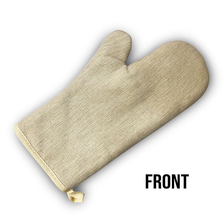 Kitchen Gloves