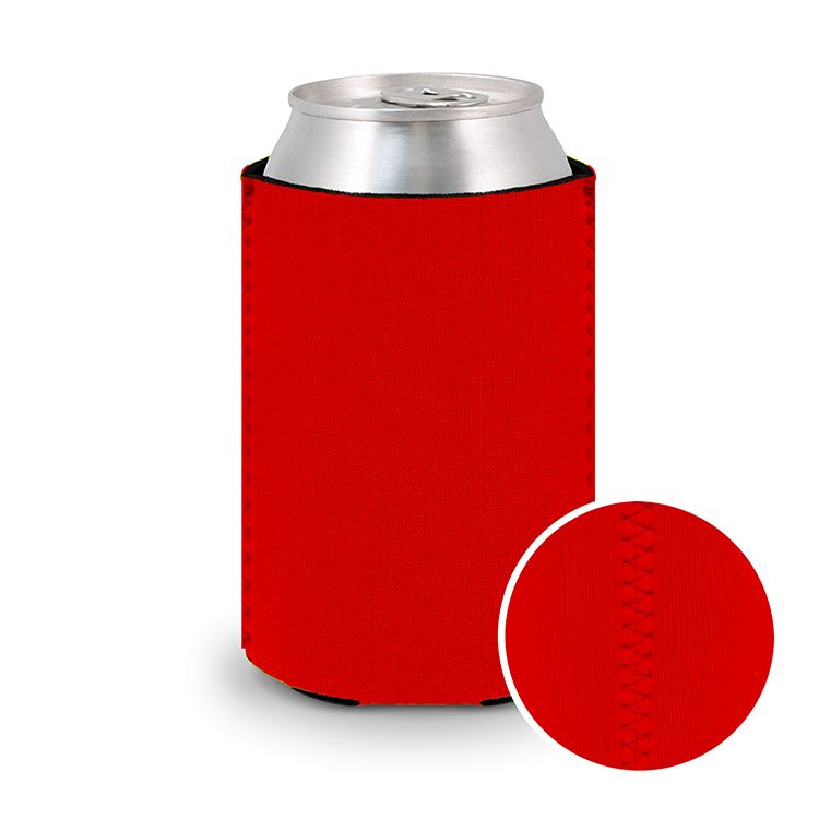 Cooler coozie 2025