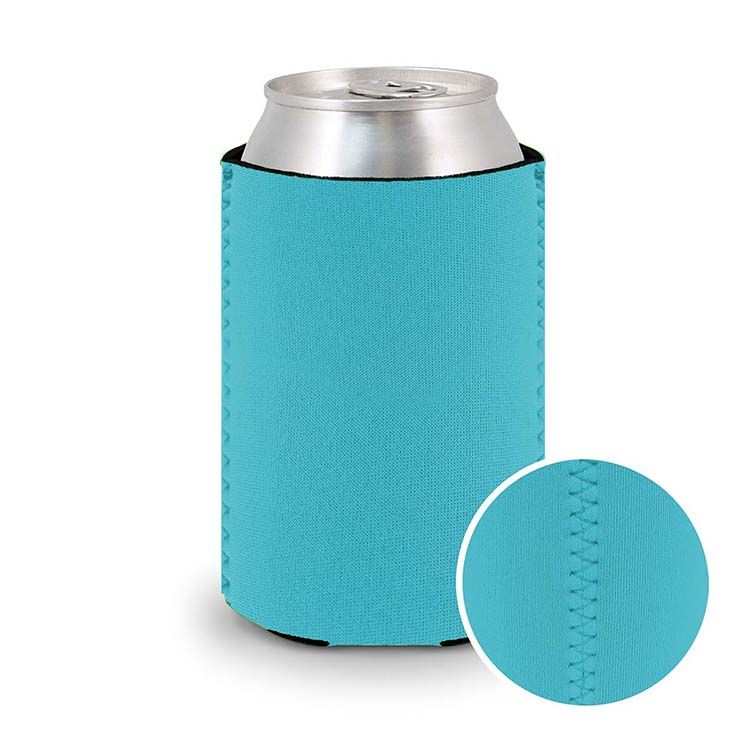 ～Blue rose～ cani.cool カニクール　XL Titan by Arctic Zone™ | 9 Can Zipperless Soft Cooler