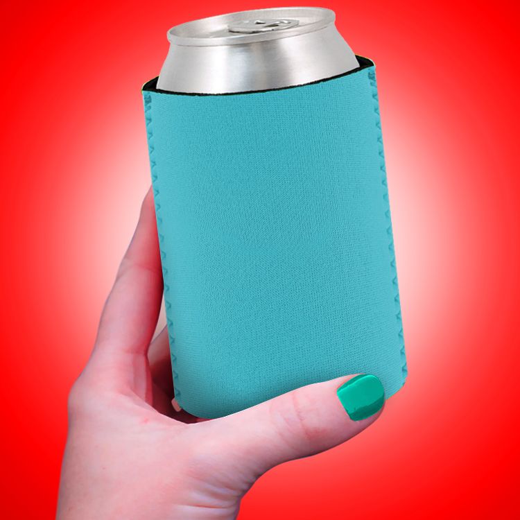 ～Blue rose～ cani.cool カニクール　XL Titan by Arctic Zone™ | 9 Can Zipperless Soft Cooler