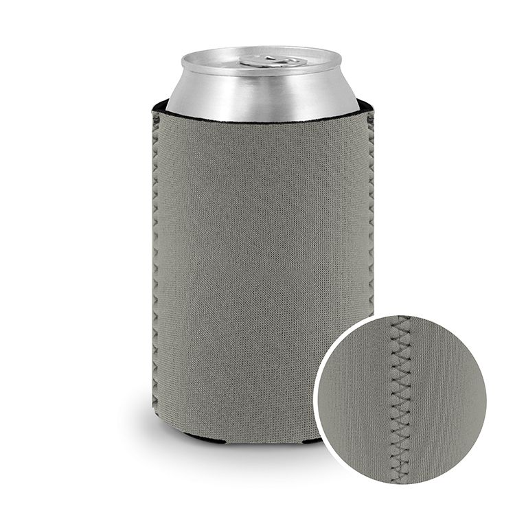 Neoprene can koozies 2025