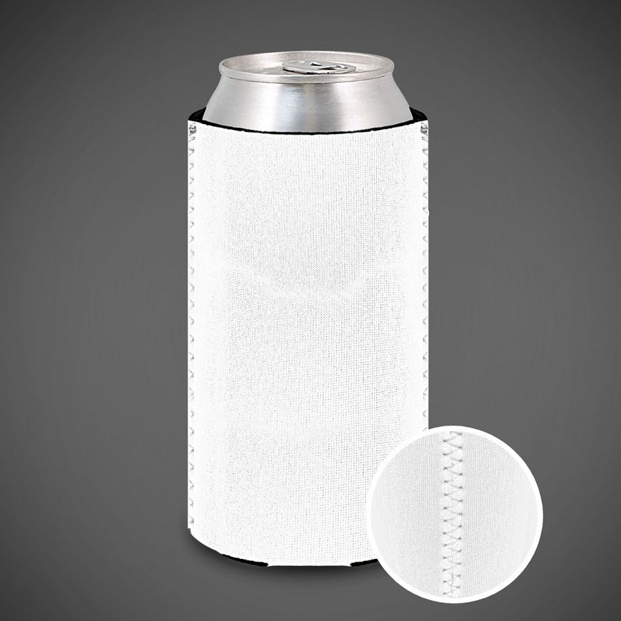 24 oz tall can koozie