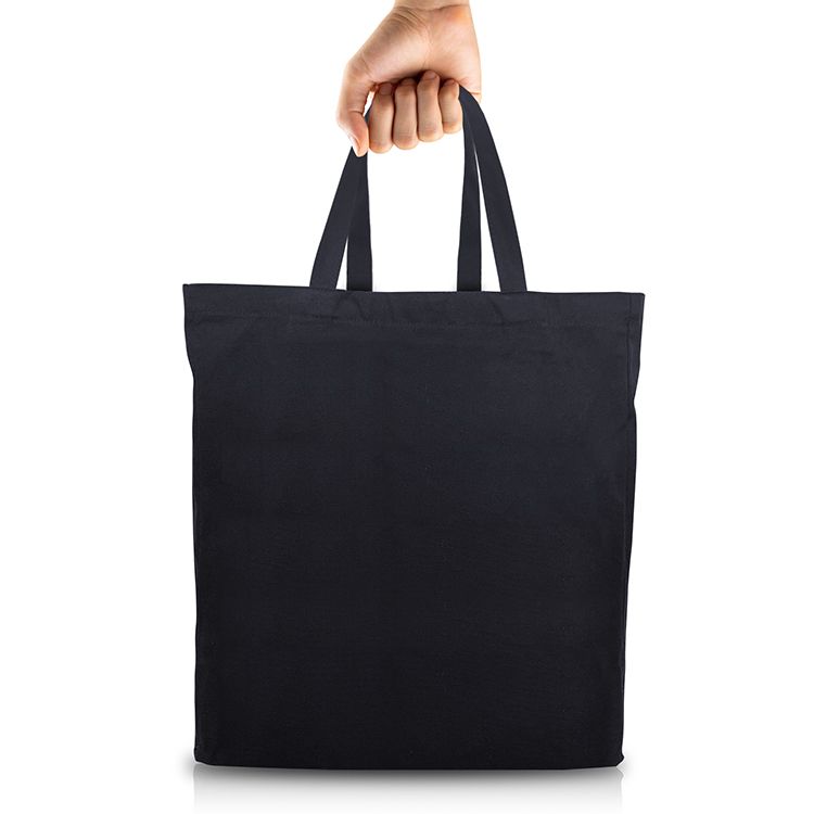 16 inch tote bag 2025