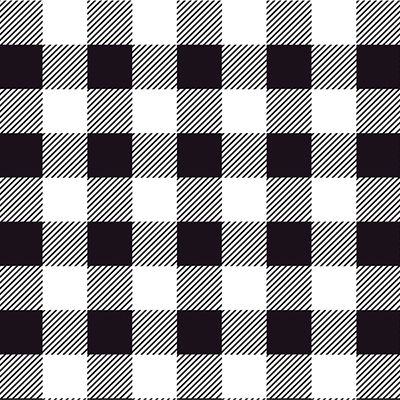 ptd-314_plaid_black_and_white.jpg