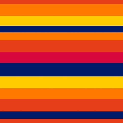 background astros stripes