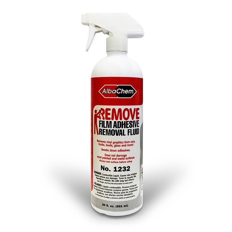 Remove Film Adhesive Removal Fluid Albachem 5,604 removal film products are offered for sale by suppliers on alibaba.com, of which car stickers accounts for 48%, plastic film accounts for 2%, and packaging labels accounts for 1%. remove film adhesive removal fluid albachem