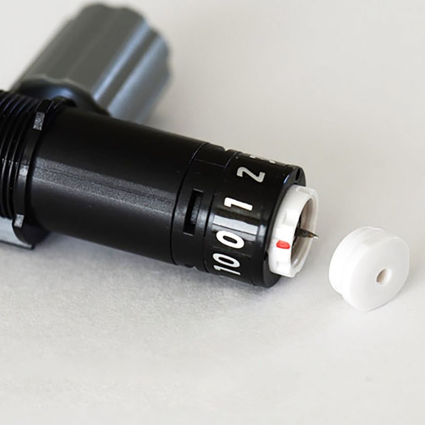 Silhouette CAMEO 中古・動作品 silhouette_blade.jpg