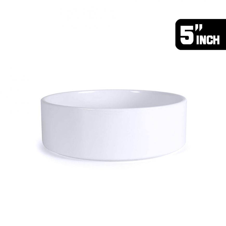 indoor plant with stand Modern Solid Wood Plant Stand + Pot main image 1