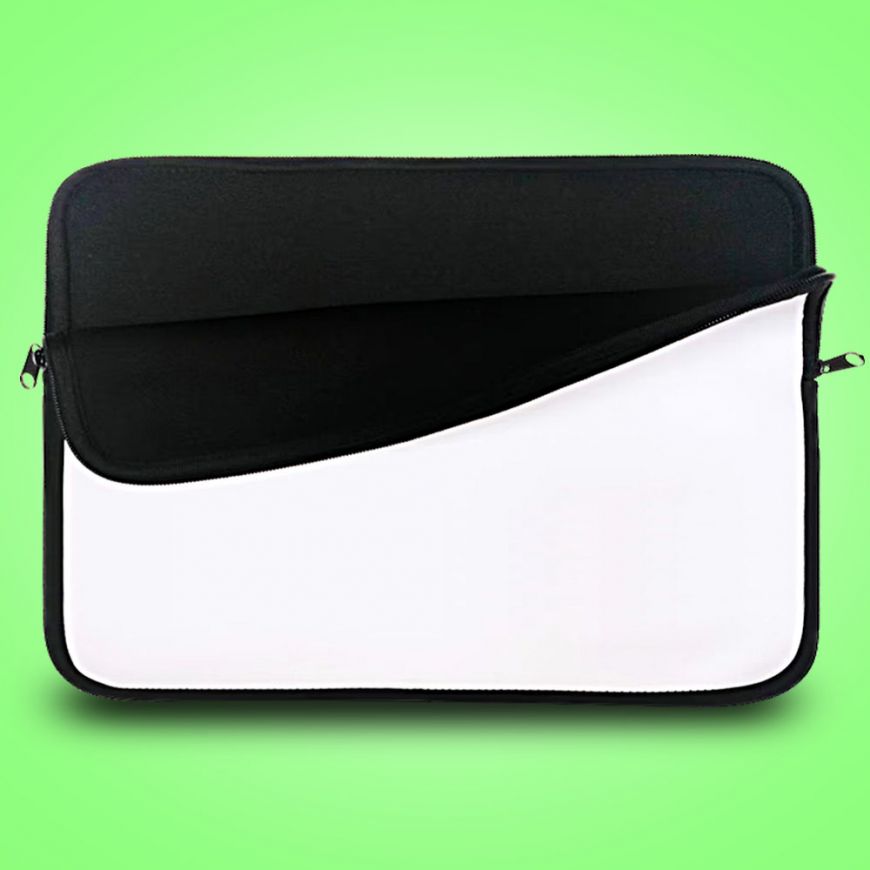 Neoprene laptop backpack hot sale