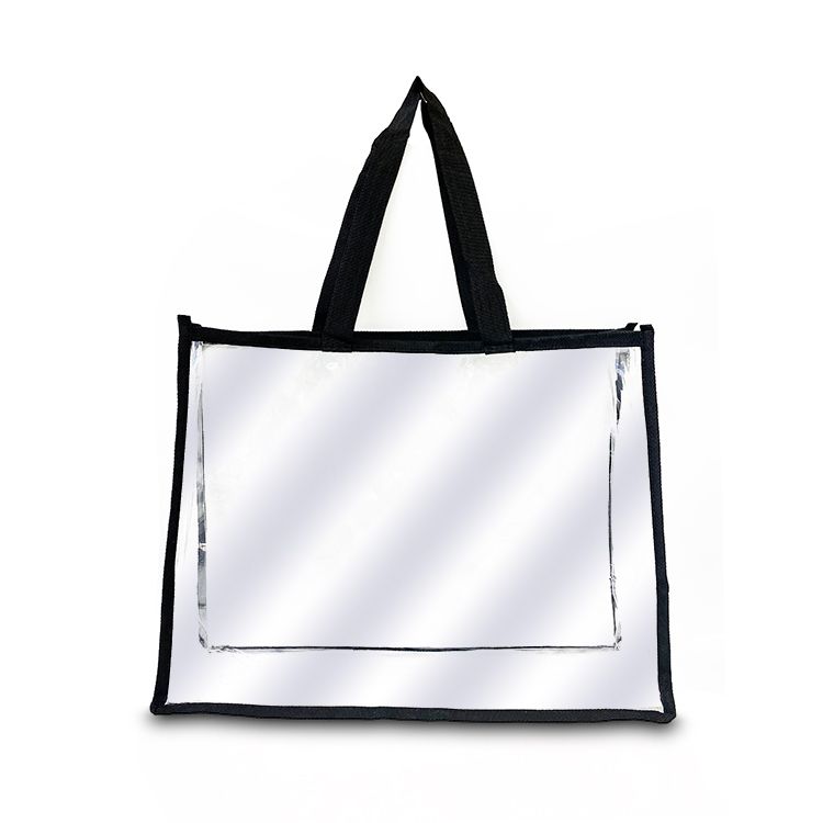 Tote plastic bags online