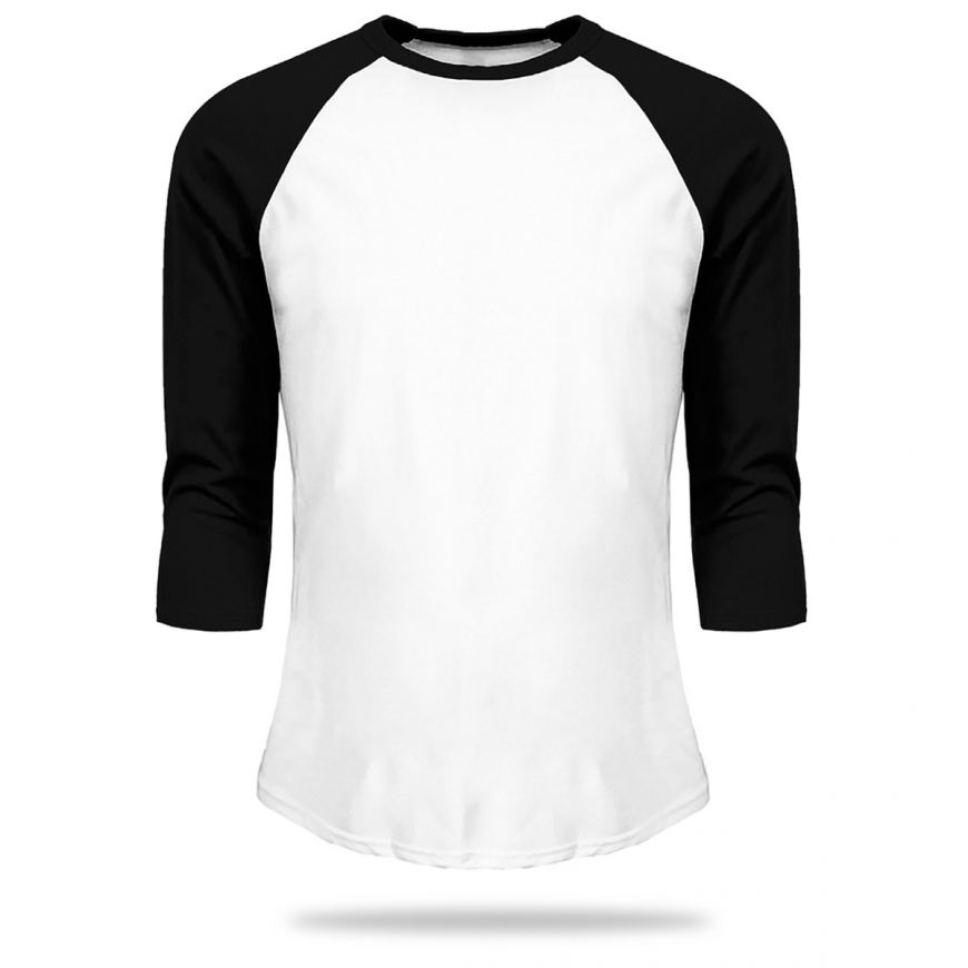 t shirt jersey baseball