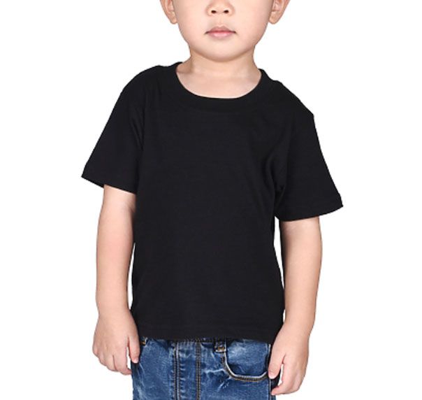 Kid's T-Shirt