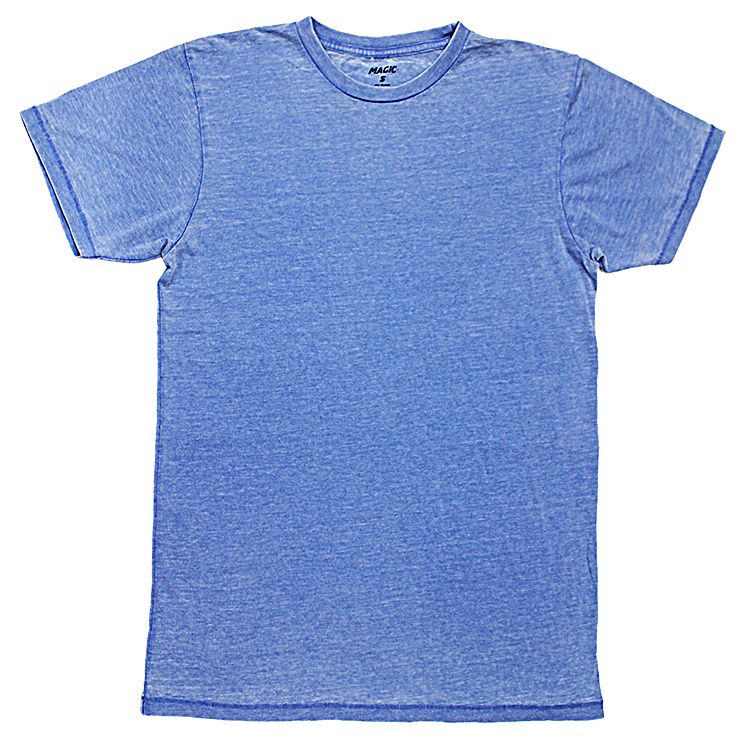 nike hoops shirt