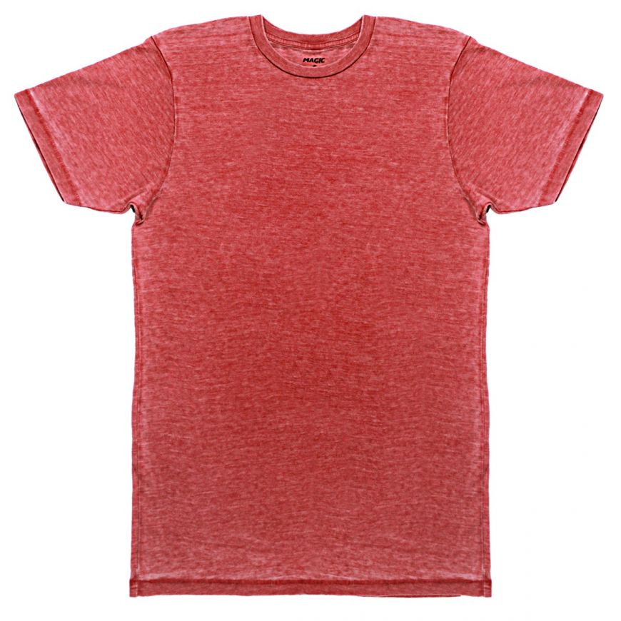 cheap old t shirts