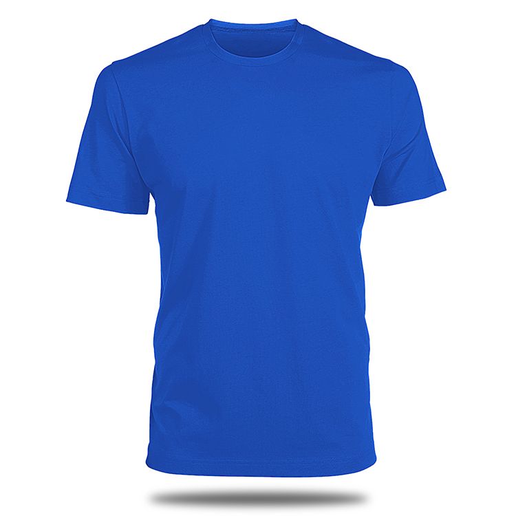 Classic best sale blue shirt