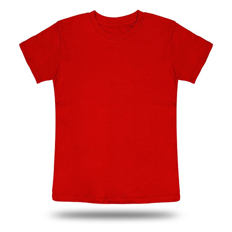 T shirts kids 2025
