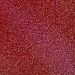 Cameleon Glitter Vinyl-RED-12IN