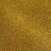 Cameleon Glitter Vinyl-YELLOW-12IN