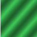 Stretchable Foil Vinyl-GREEN-12IN