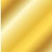 Stretchable Foil Vinyl-LIGHT GOLD-12IN