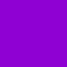 Eco Lite Vinyl-PURPLE-12IN