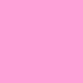 Eco Lite Vinyl-PINK-12IN