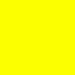 Eco Lite Vinyl-LEMON YELLOW-12IN