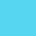 Eco Lite Vinyl-SKY BLUE-12IN