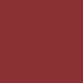 Eco Lite Vinyl-MAROON-12IN