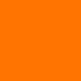 Eco Lite Vinyl-NEON ORANGE-12IN