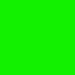 Eco Lite Vinyl-NEON GREEN -12IN