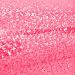 Holo Glitter Sign Vinyl-HOLO GLITTER PINK-12IN