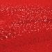 Holo Glitter Sign Vinyl-HOLO GLITTER CHERRY RED-12IN