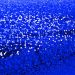 Holo Glitter Sign Vinyl-HOLO GLITTER ROYAL BLUE-12IN