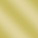 Rainbow Sign Vinyl-RAINBOW GOLD-12IN
