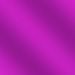 Rainbow Sign Vinyl-RAINBOW PURPLE-12IN