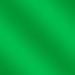 Rainbow Sign Vinyl-RAINBOW EMERALD GREEN-12IN
