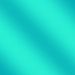Rainbow Sign Vinyl-RAINBOW TEAL-12IN