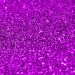 Powder Glitter Shine 1-128-PURPLE