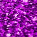 Powder Glitter Shine 1-24-PURPLE