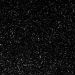 Powder Glitter Shine 1-128-BLACK