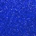 Powder Glitter Shine 1-128-BLUE