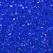 Powder Glitter Shine 1-40-BLUE