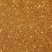 Powder Glitter Shine 1-128-GOLD