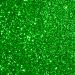 Powder Glitter Shine 1-128-GREEN